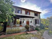Vendesi villa singola a Pozzi, Seravezza