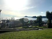 Vendesi villa singola a Pozzuoli