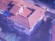 Vendesi villa singola a Prato, San Paolo