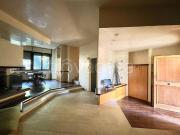 Vendesi villa singola a Prato via Cava, San Giusto