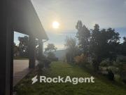 Vendesi villa singola a Pratolungo, Tizzano Val Parma