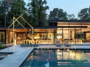 Vendesi villa singola a Prevalle via Mazzini