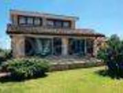 Vendesi villa singola a Pula