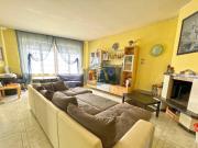 Vendesi villa singola a Putignano via Giulio Pastore