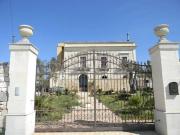 Vendesi villa singola a Ragusa, Bruscè Cisternazzi