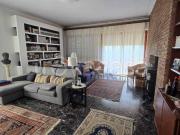 Vendesi villa singola a Rapolano Terme via Salita dei...