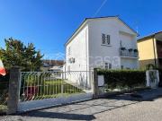 Vendesi villa singola a Ravenna via Andrea Marchetti,...