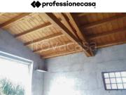 Vendesi villa singola a Recanati