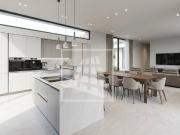 Vendesi villa singola a Reggio nell'Emilia, Canali...