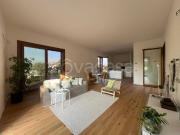 Vendesi villa singola a Reggio nell'Emilia, Rivalta...