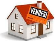 Vendesi villa singola a Reggio nell'Emilia via...