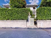 Vendesi villa singola a Rieti via Carlo Sforza, 62