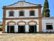 Vendesi villa singola a Rio