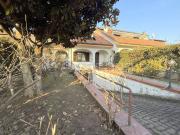 Vendesi villa singola a Rivalta di Torino via Asti