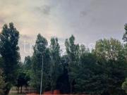 Vendesi villa singola a Rivergaro