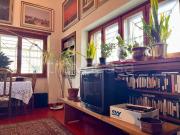 Vendesi villa singola a Rocca Priora via Belmonte, 15