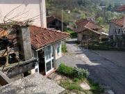 Vendesi villa singola a Roccaforte Ligure, Camere Vecchie