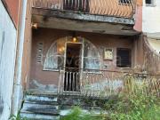 Vendesi villa singola a Roccagloriosa