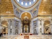 Vendesi villa singola a Roma