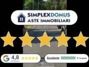 Vendesi villa singola a Roma, Casalotti