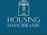 Vendesi villa singola a Roma, Monteverde Vecchio