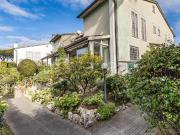 Vendesi villa singola a Roma via Alessandro Etolo, 40,...