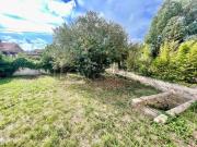 Vendesi villa singola a Roma via Cavizzana, 53, Infernetto