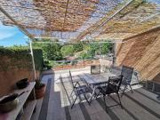 Vendesi villa singola a Roma via di Grottarossa, 1282,...