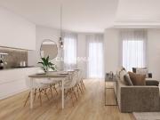 Vendesi villa singola a Roma via di Grottarossa, 1385,...