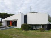 Vendesi villa singola a Roma via Erodoto, Casal Palocco