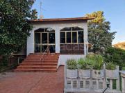 Vendesi villa singola a Roma via Giambattista Gelli,...