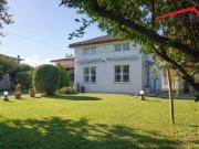 Vendesi villa singola a Roma via Guido Cantelli, Ostia...