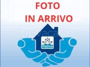 Vendesi villa singola a Roma via Rifiano, Infernetto