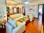 Vendesi villa singola a Roma via Tiberina, 130, Prima Porta