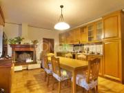 Vendesi villa singola a Ronco all'Adige