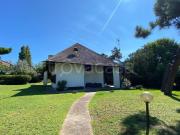 Vendesi villa singola a Rosolina via del Nespolo, Isola...