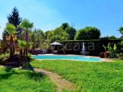 Vendesi villa singola a Rovato