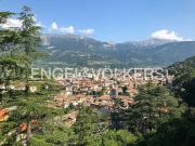 Vendesi villa singola a Rovereto