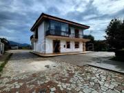 Vendesi villa singola a Pontinia