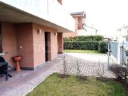 Vendesi villa singola a Sala Bolognese, Sala Bolognese