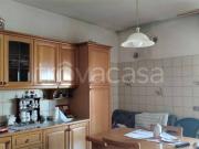 Vendesi villa singola a Saludecio via Cannelle,...