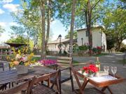 Vendesi villa singola a San Casciano in Val di Pesa via...