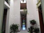 Vendesi villa singola a San Giorgio Bigarello via Roma