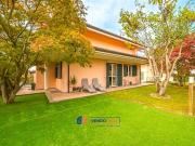 Vendesi villa singola a San Giovanni, Carmagnola