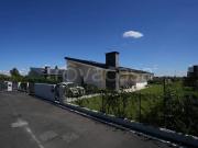 Vendesi villa singola a San Giovanni in Persiceto via...