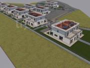 Vendesi villa singola a San Giovanni la Punta via Delle...