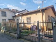 Vendesi villa singola a San Giuliano, San Giuliano Milanese