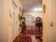 Vendesi villa singola a San Gregorio di Catania via...