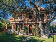 Vendesi villa singola a San Gregorio di Catania via g....