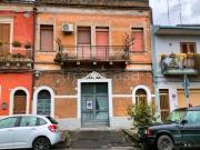 Vendesi villa singola a San Leonardello, Giarre